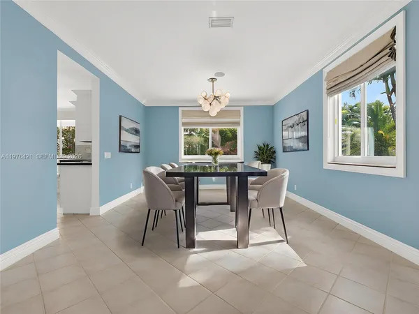 $7,800 | 1008 Highland Meadows Drive, Weston, FL 33327