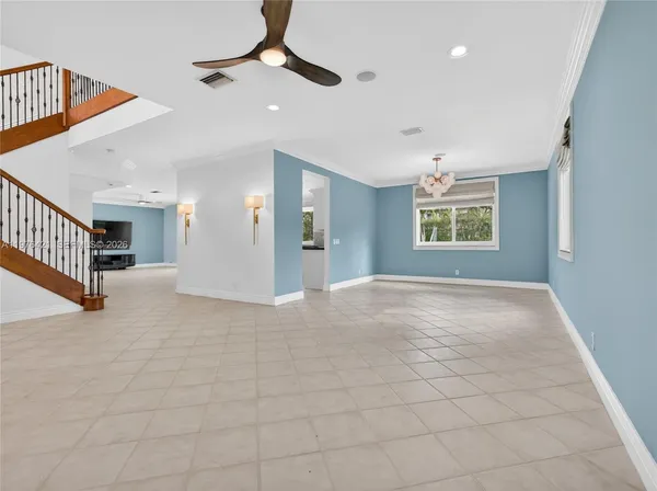 $7,800 | 1008 Highland Meadows Drive, Weston, FL 33327