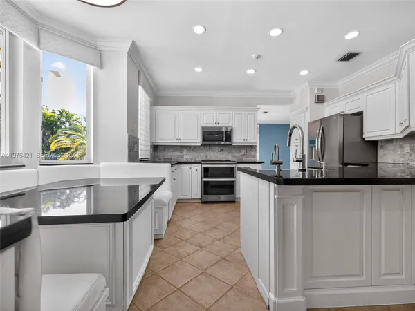 $7,800 | 1008 Highland Meadows Drive, Weston, FL 33327
