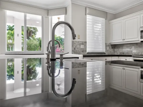 $7,800 | 1008 Highland Meadows Drive, Weston, FL 33327