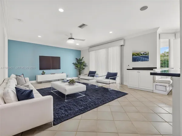 $7,800 | 1008 Highland Meadows Drive, Weston, FL 33327