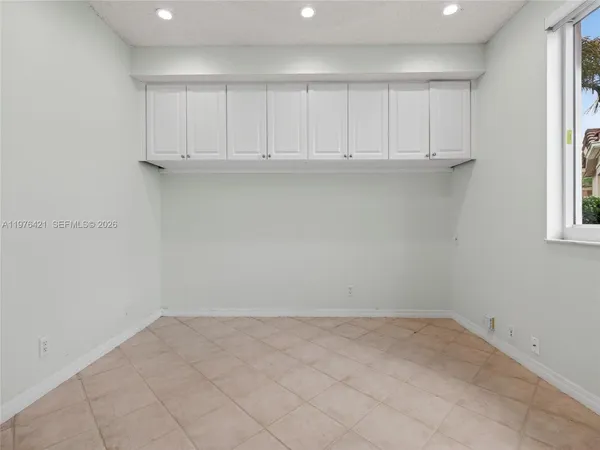 $7,800 | 1008 Highland Meadows Drive, Weston, FL 33327