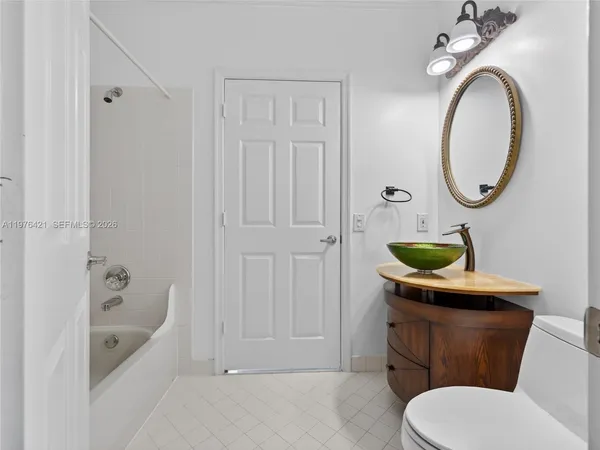 $7,800 | 1008 Highland Meadows Drive, Weston, FL 33327