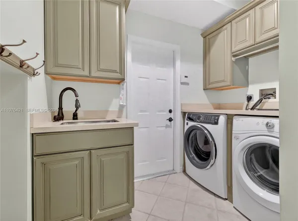 $7,800 | 1008 Highland Meadows Drive, Weston, FL 33327