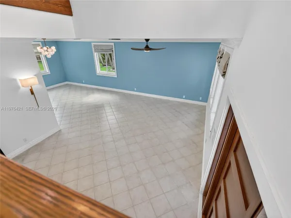 $7,800 | 1008 Highland Meadows Drive, Weston, FL 33327