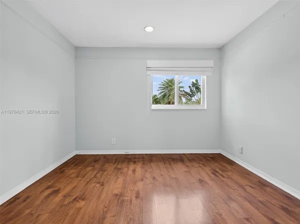 $7,800 | 1008 Highland Meadows Drive, Weston, FL 33327