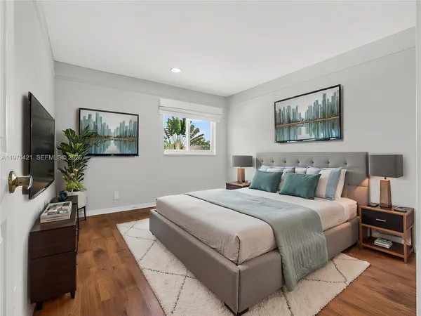 $7,800 | 1008 Highland Meadows Drive, Weston, FL 33327