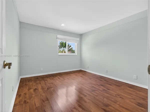 $7,800 | 1008 Highland Meadows Drive, Weston, FL 33327