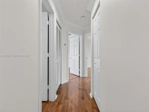 $7,800 | 1008 Highland Meadows Drive, Weston, FL 33327