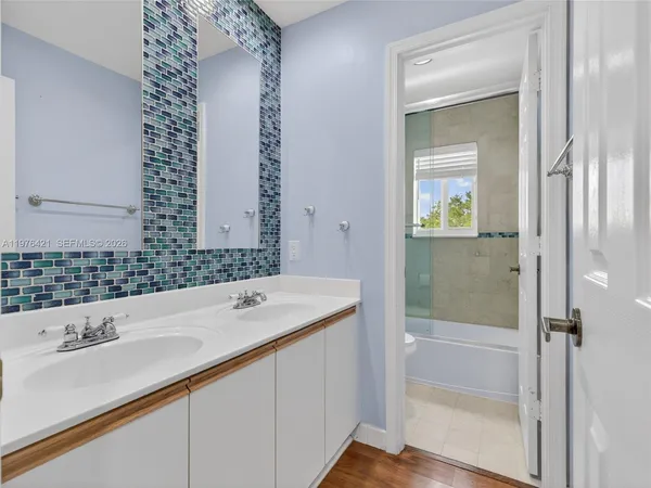 $7,800 | 1008 Highland Meadows Drive, Weston, FL 33327
