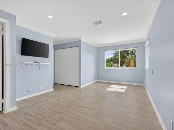$7,800 | 1008 Highland Meadows Drive, Weston, FL 33327