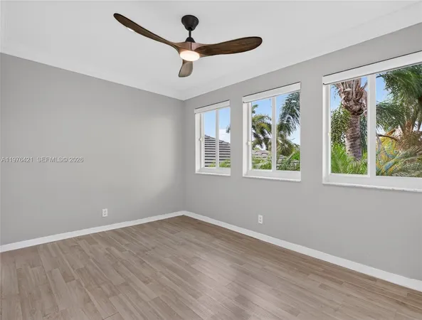 $7,800 | 1008 Highland Meadows Drive, Weston, FL 33327