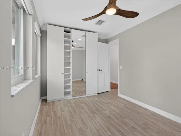 $7,800 | 1008 Highland Meadows Drive, Weston, FL 33327