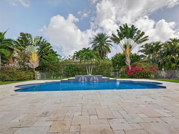 $7,800 | 1008 Highland Meadows Drive, Weston, FL 33327