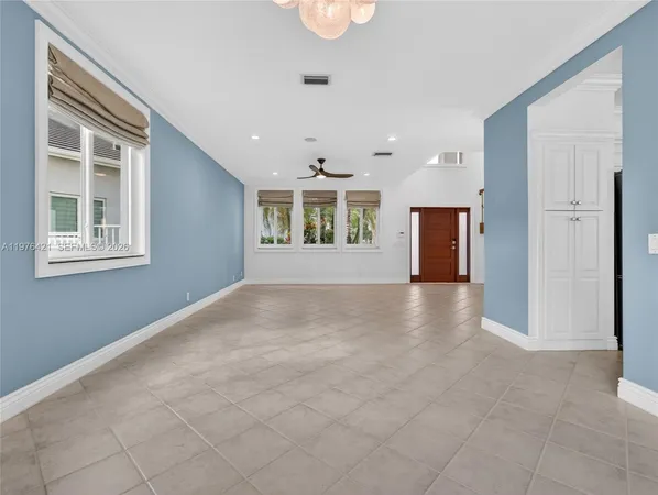 $7,800 | 1008 Highland Meadows Drive, Weston, FL 33327