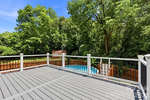 $600,000 | 716 Regency Drive, Charlotte, NC 28211