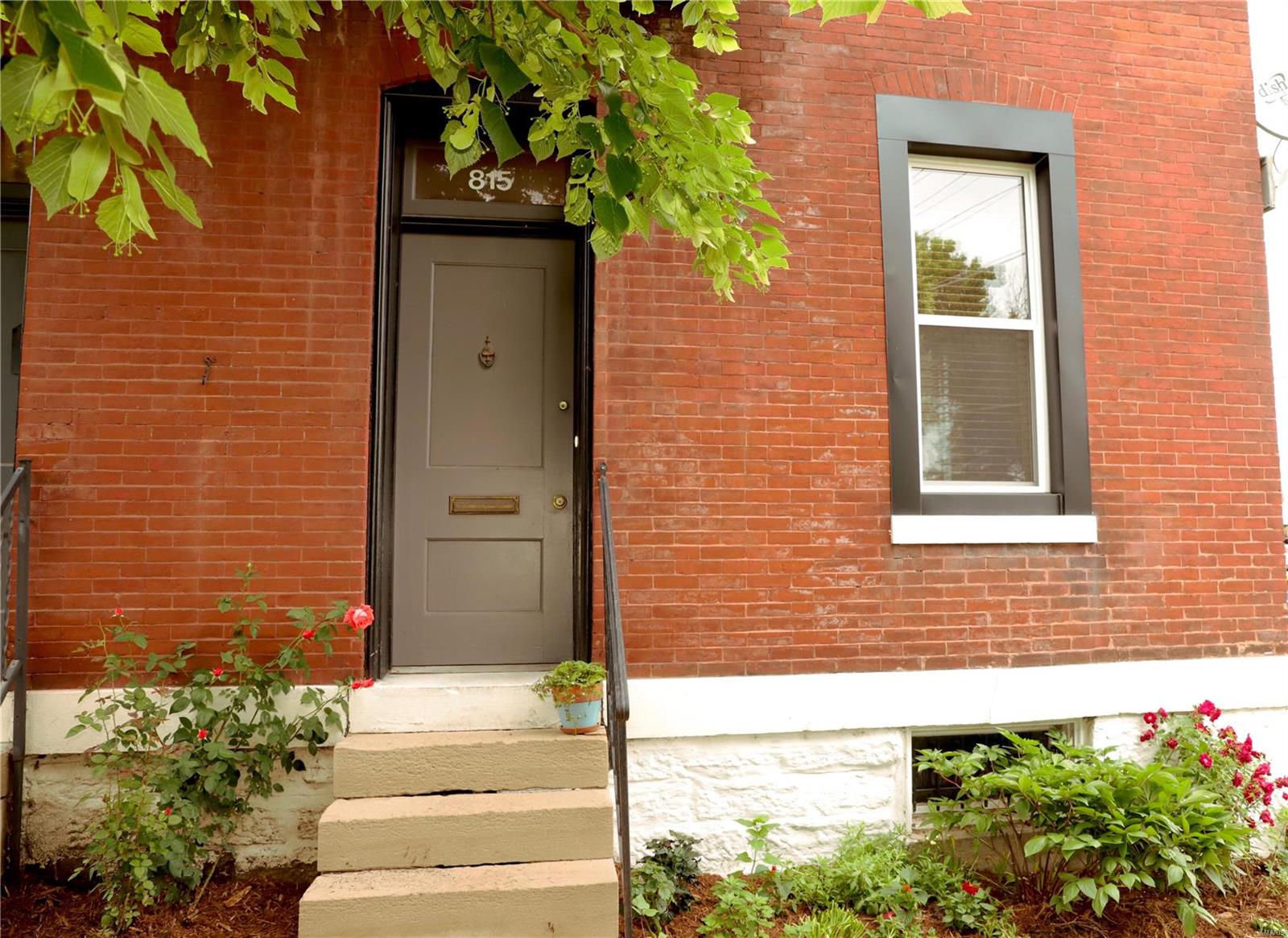 815 Rutger Street St. Louis, MO 63104 - Photo 2 of 27