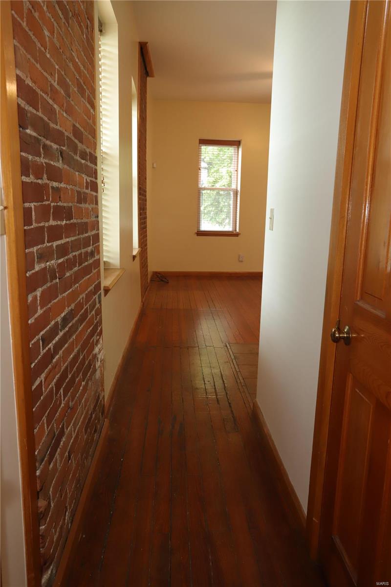 815 Rutger Street St. Louis, MO 63104 - Photo 11 of 27