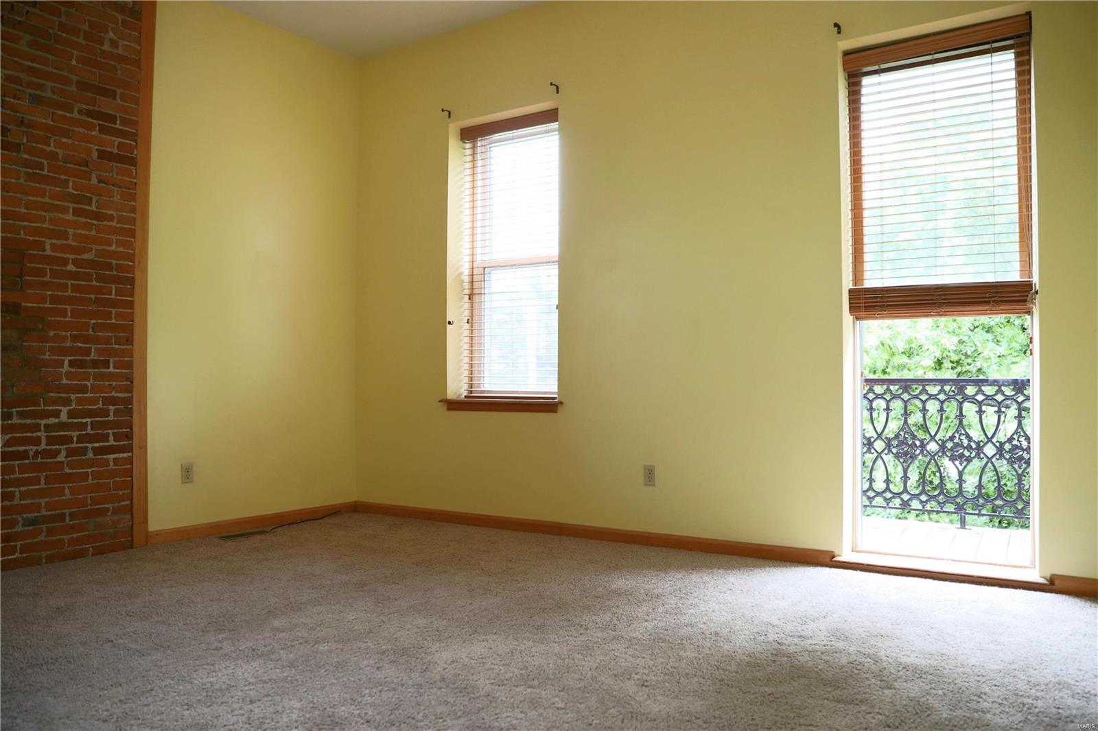 815 Rutger Street St. Louis, MO 63104 - Photo 13 of 27