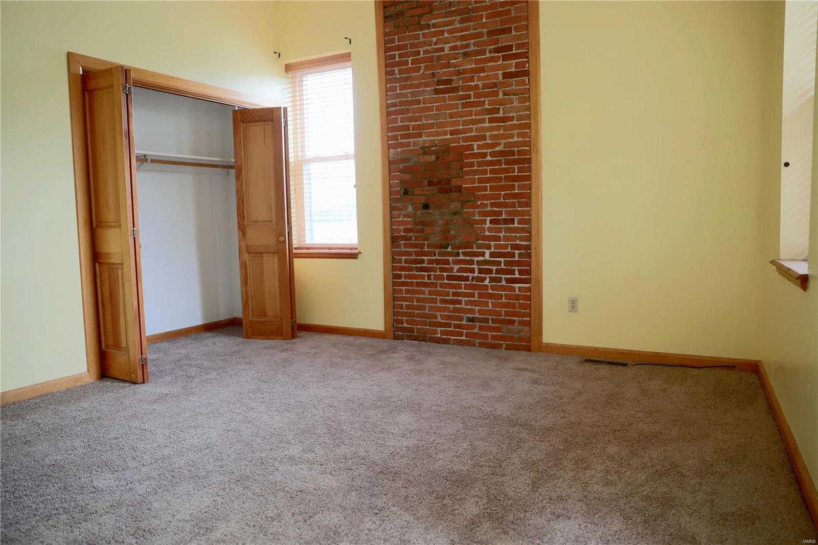 815 Rutger Street St. Louis, MO 63104 - Photo 14 of 27