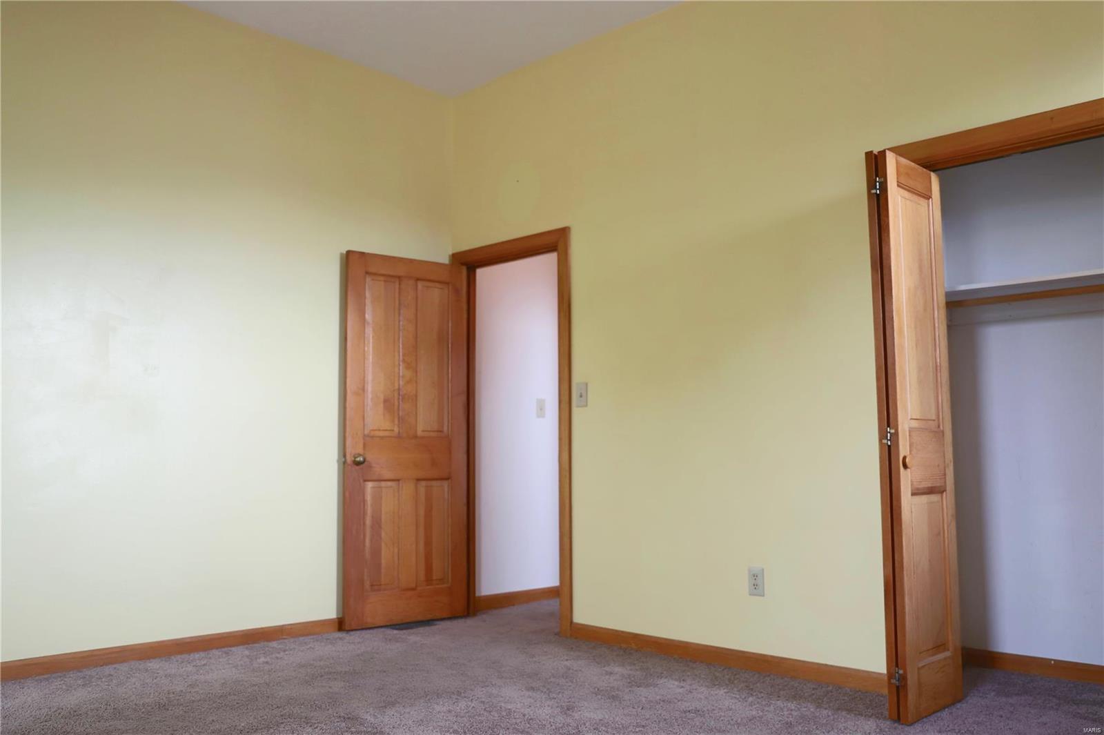 815 Rutger Street St. Louis, MO 63104 - Photo 15 of 27