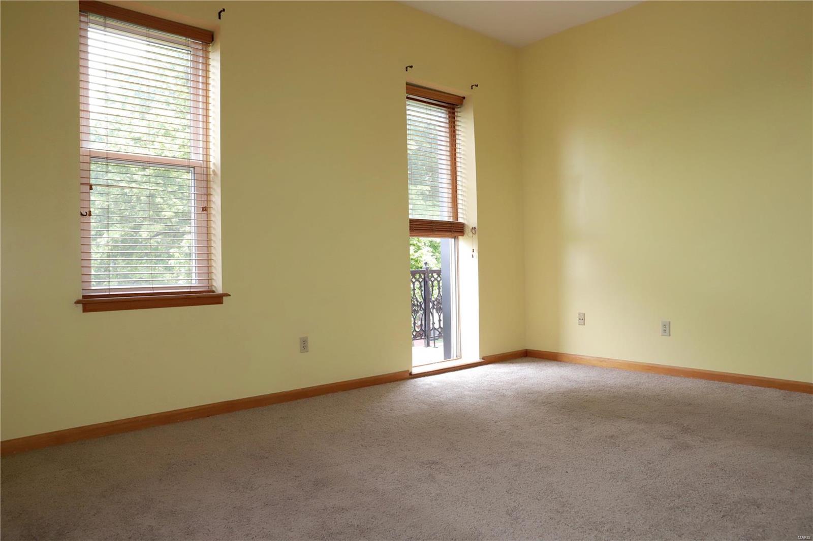 815 Rutger Street St. Louis, MO 63104 - Photo 16 of 27