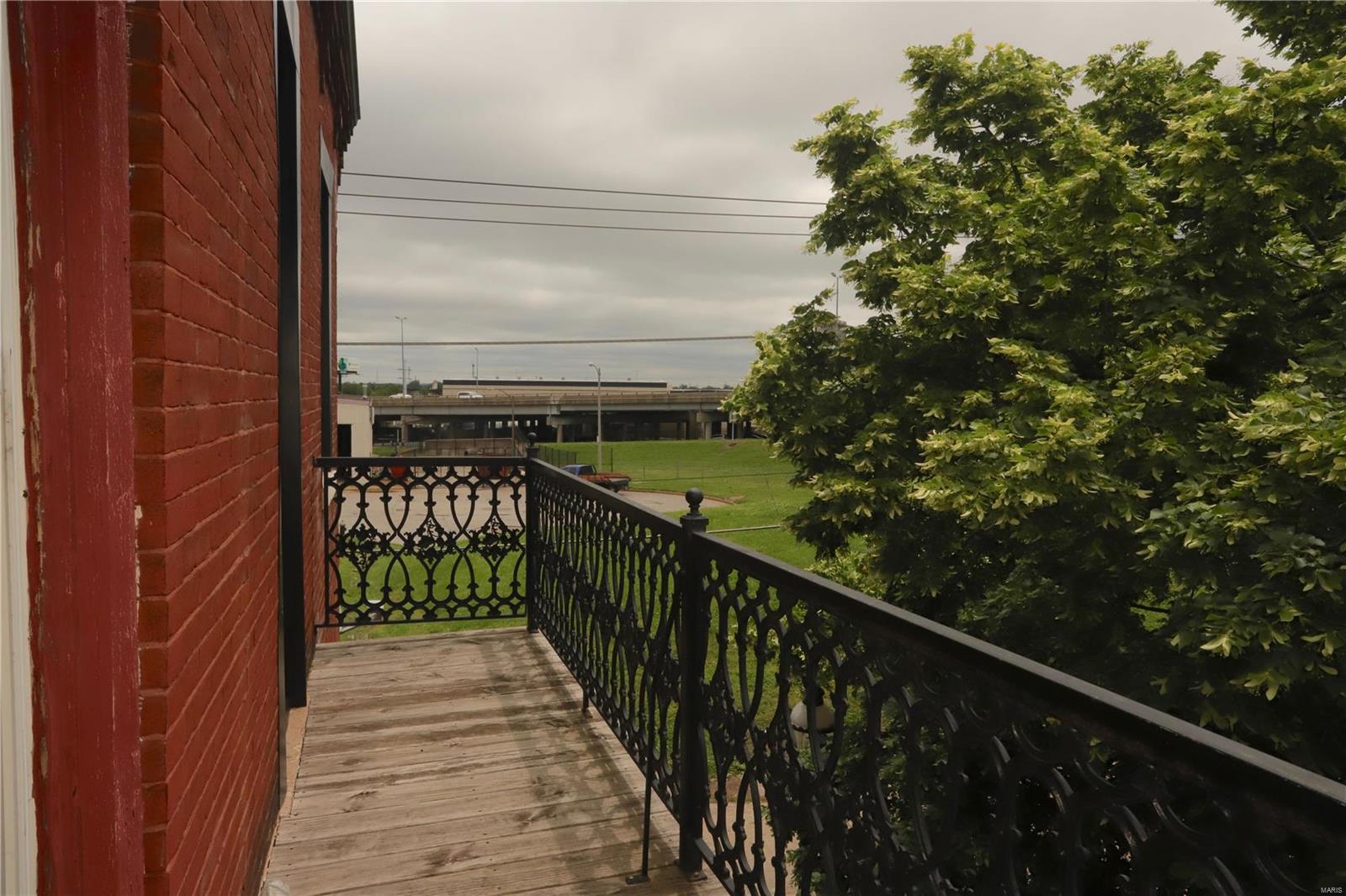 815 Rutger Street St. Louis, MO 63104 - Photo 17 of 27