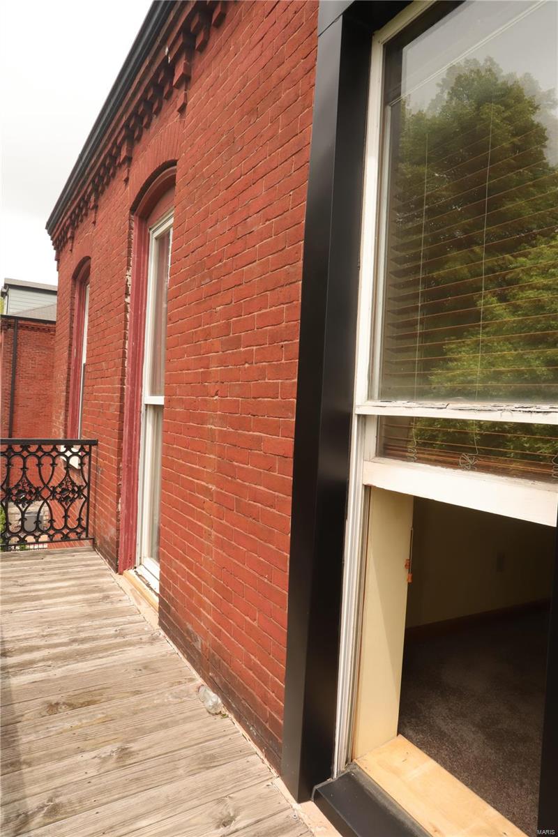 815 Rutger Street St. Louis, MO 63104 - Photo 18 of 27