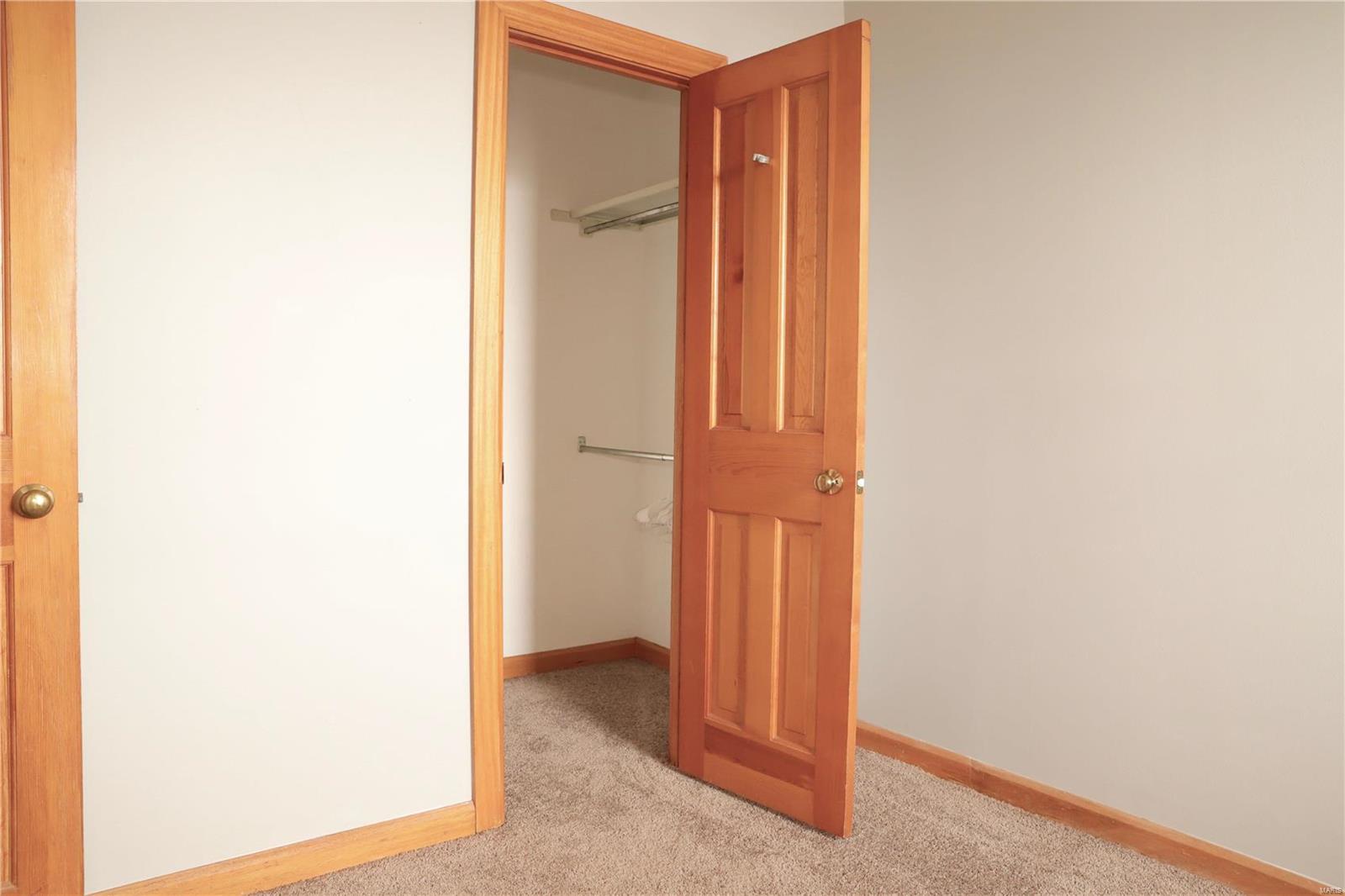 815 Rutger Street St. Louis, MO 63104 - Photo 19 of 27