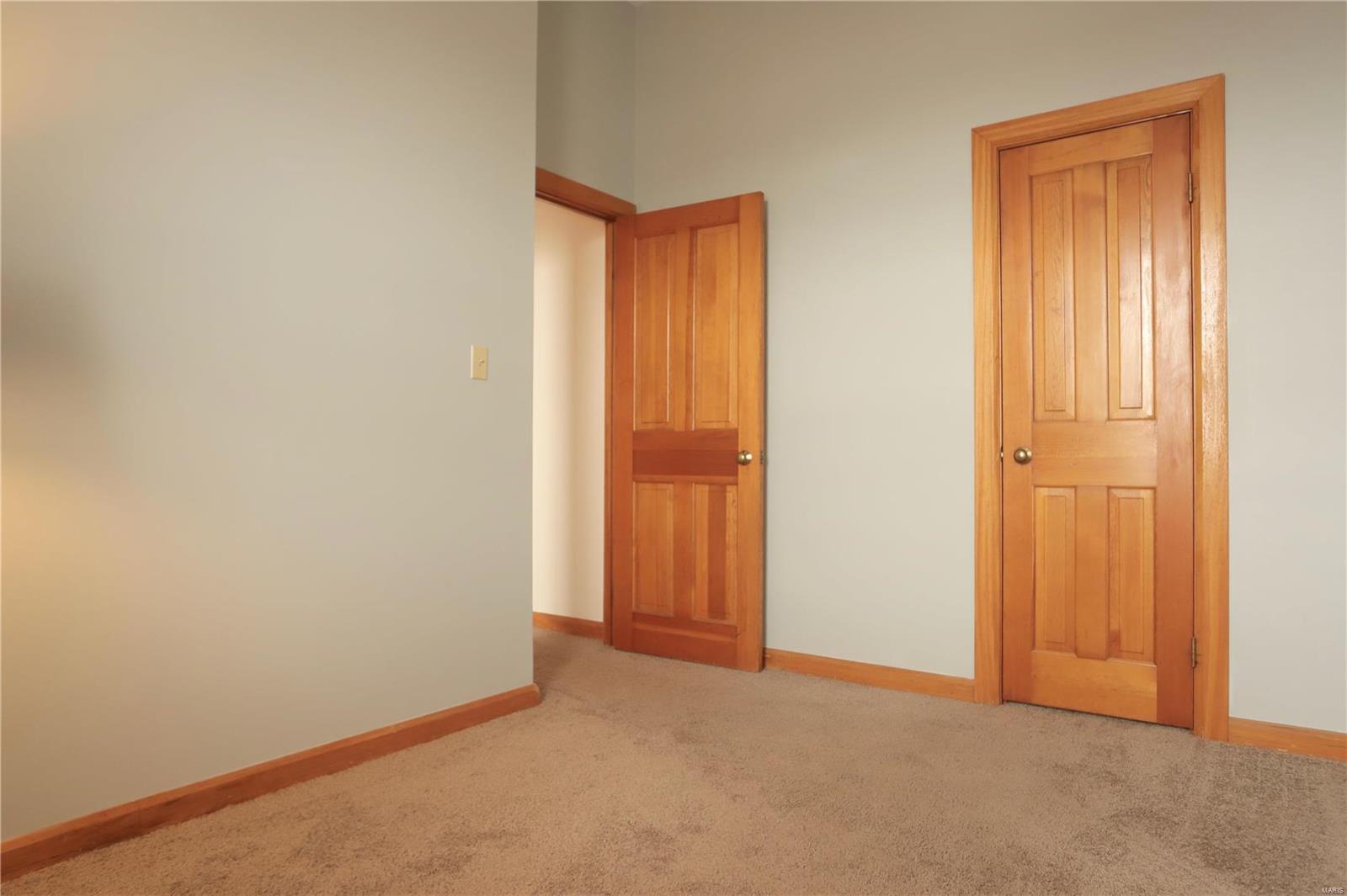 815 Rutger Street St. Louis, MO 63104 - Photo 20 of 27