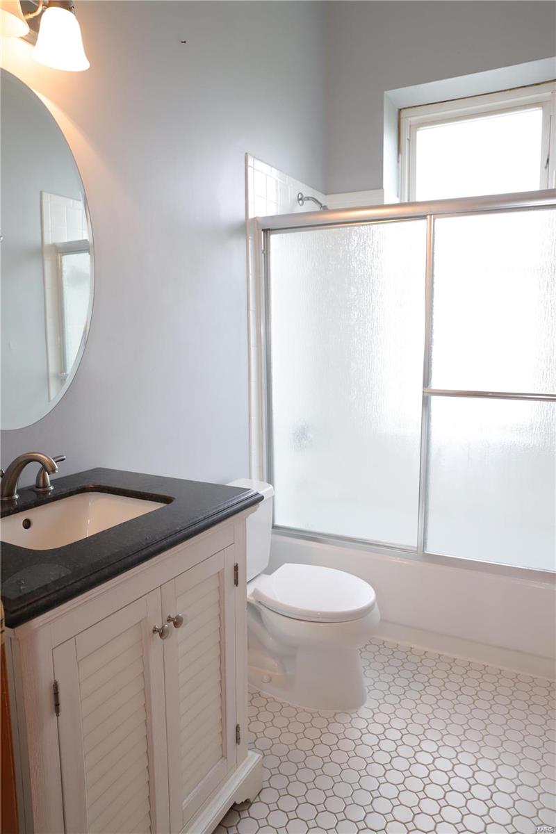 815 Rutger Street St. Louis, MO 63104 - Photo 21 of 27