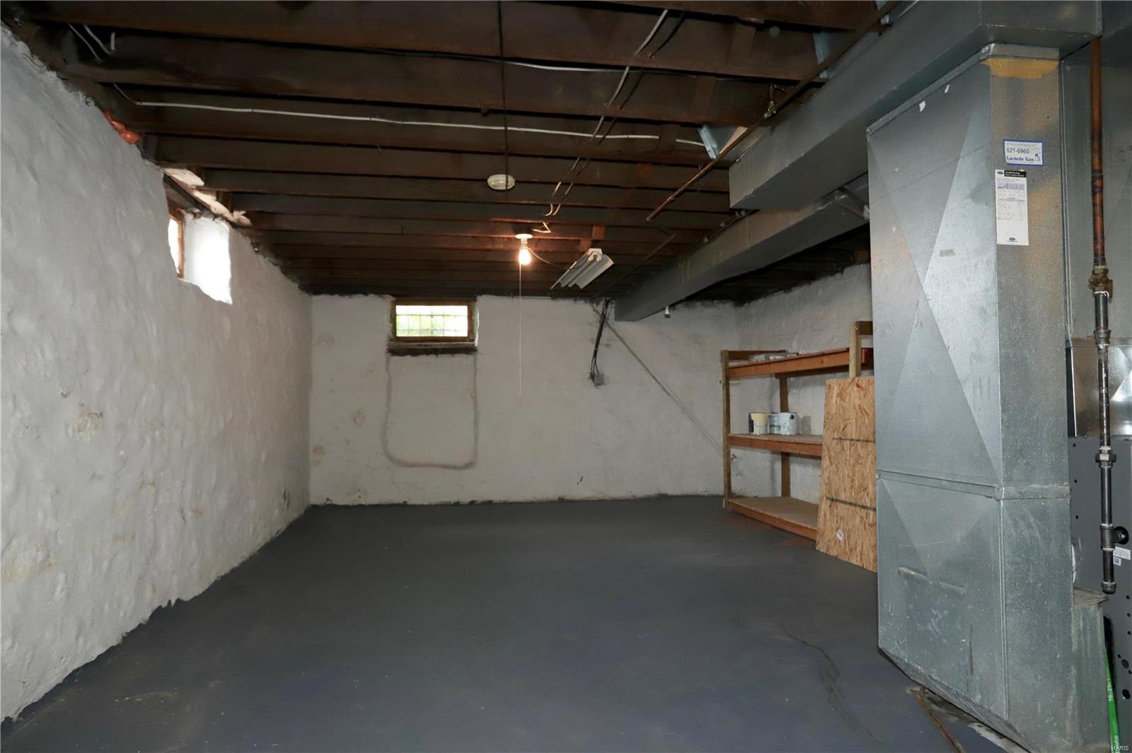 815 Rutger Street St. Louis, MO 63104 - Photo 22 of 27