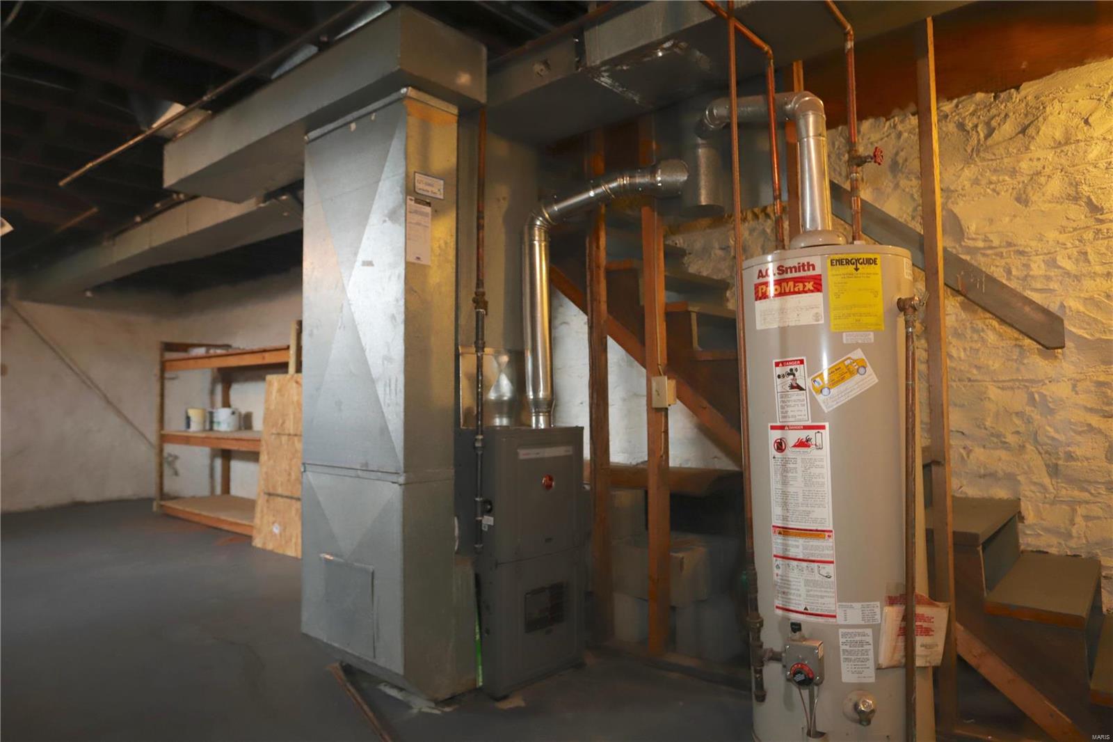 815 Rutger Street St. Louis, MO 63104 - Photo 23 of 27