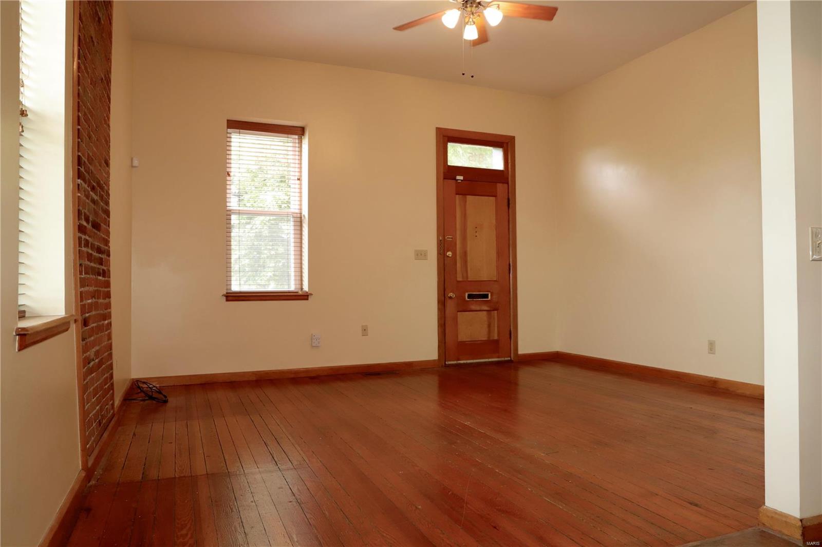 815 Rutger Street St. Louis, MO 63104 - Photo 4 of 27