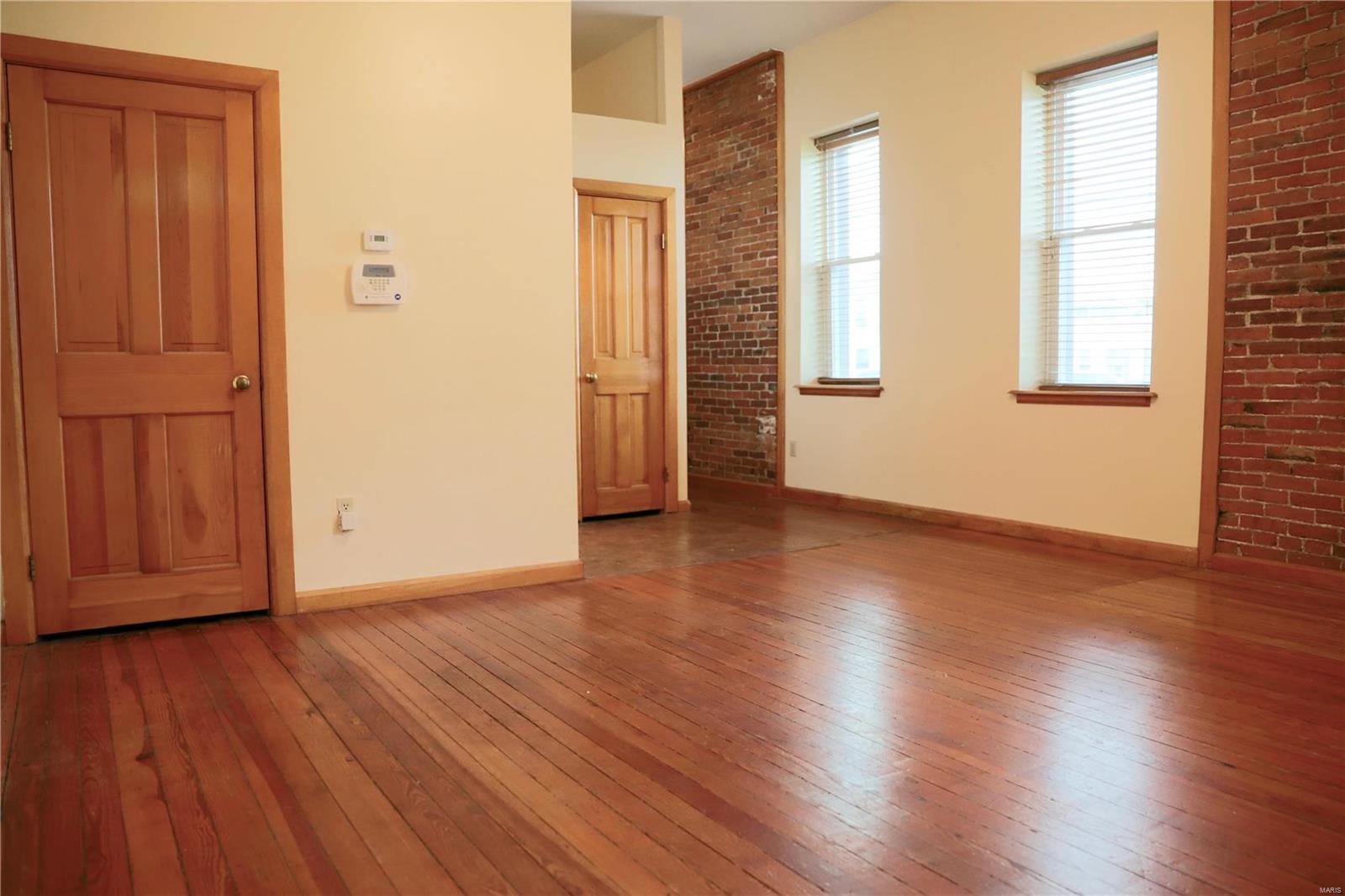 815 Rutger Street St. Louis, MO 63104 - Photo 5 of 27