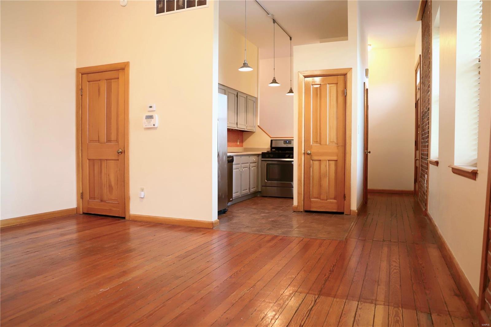 815 Rutger Street St. Louis, MO 63104 - Photo 6 of 27