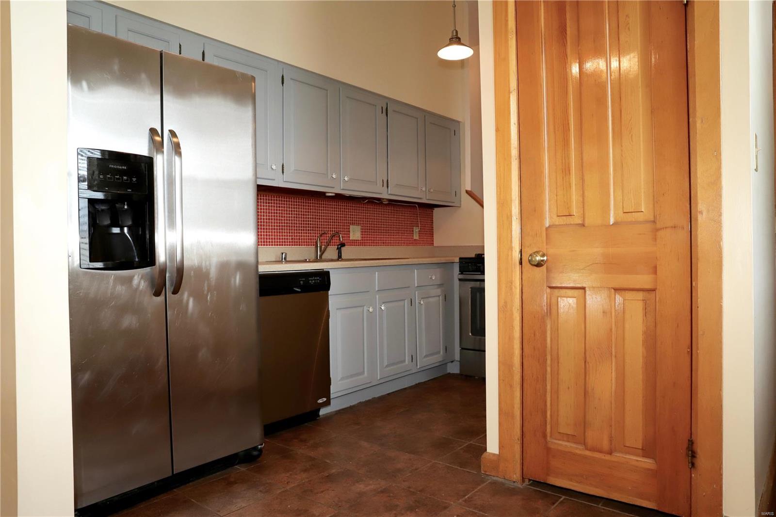 815 Rutger Street St. Louis, MO 63104 - Photo 7 of 27