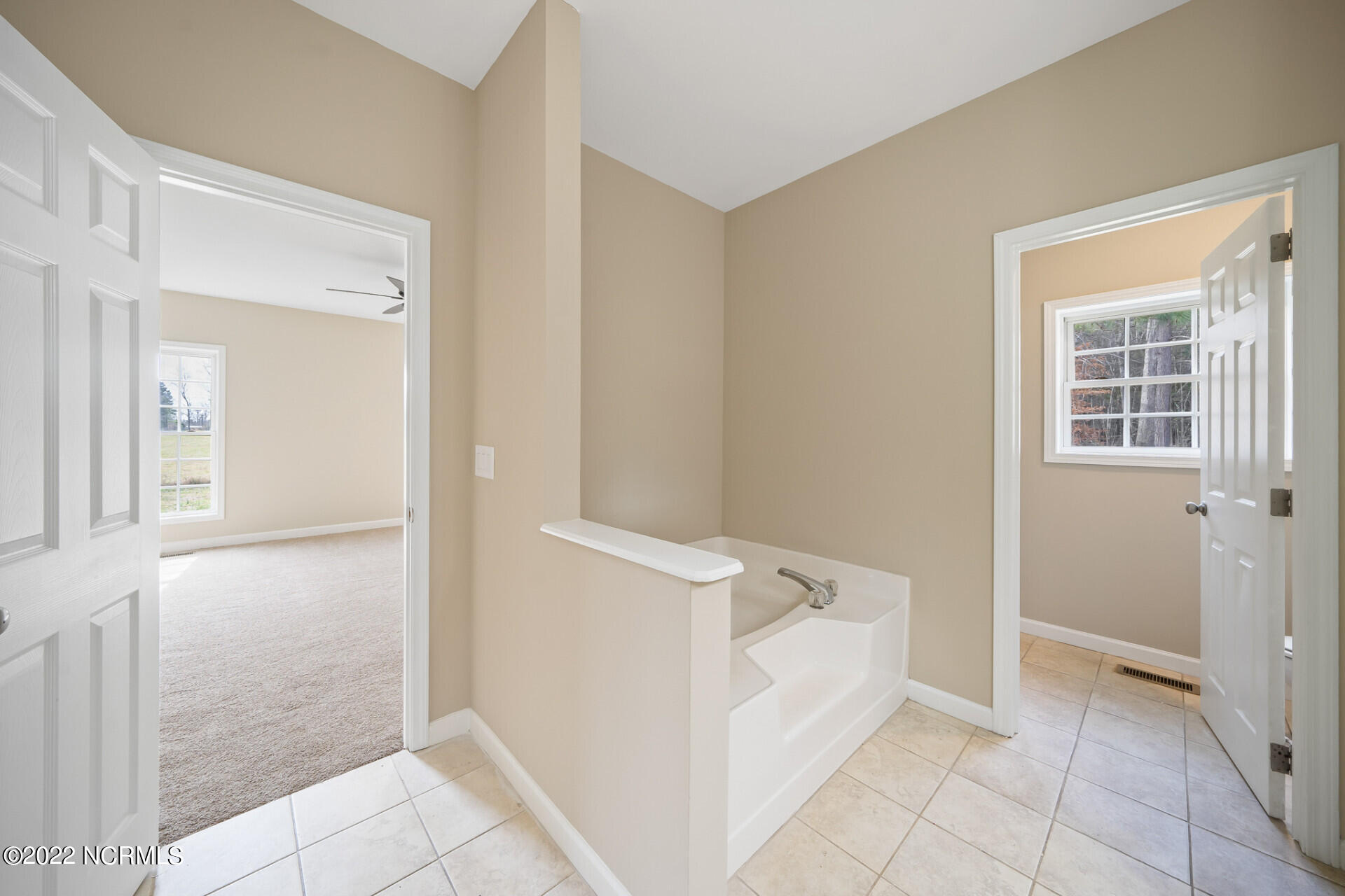 2480 Jason Road Star, NC 27356 - Photo 30 of 50 2480JasonRd_19789_30