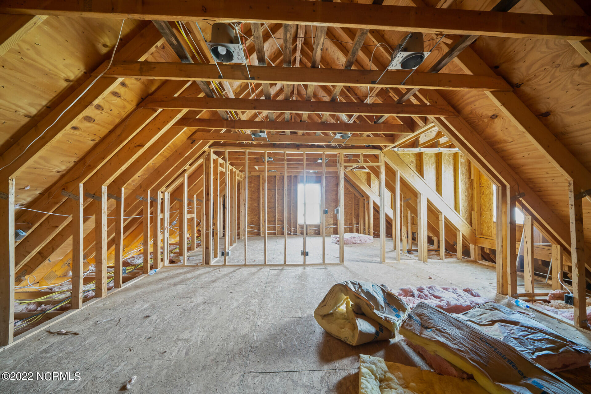 2480 Jason Road Star, NC 27356 - Photo 38 of 50 2480JasonRd_19789_38