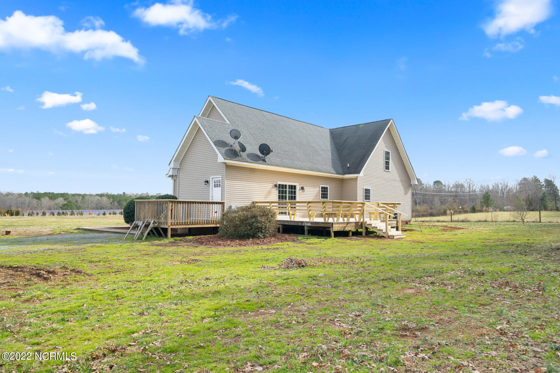 2480 Jason Road Star, NC 27356 - Photo 4 of 50 2480JasonRd_19789_4