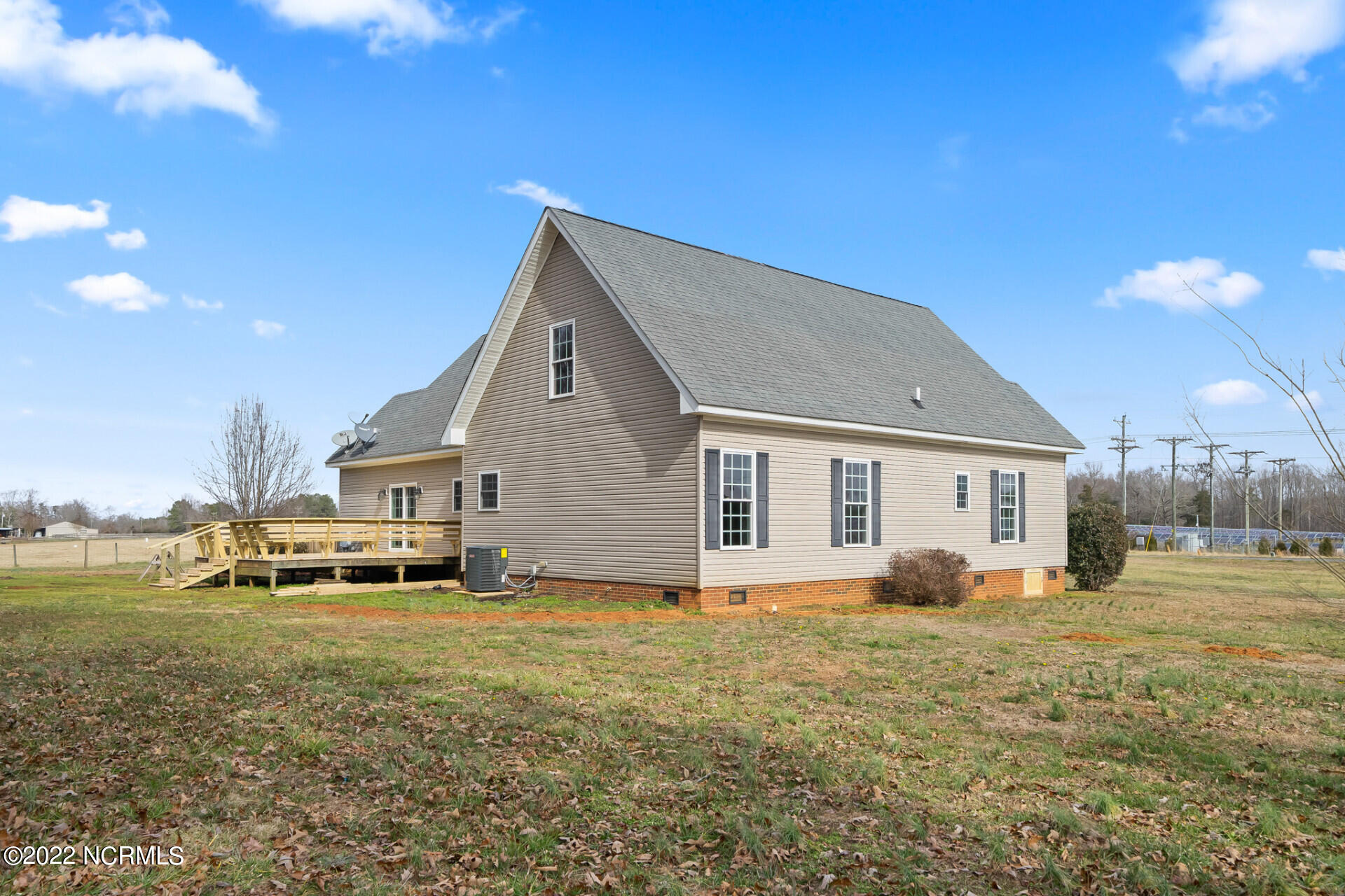 2480 Jason Road Star, NC 27356 - Photo 5 of 50 2480JasonRd_19789_5