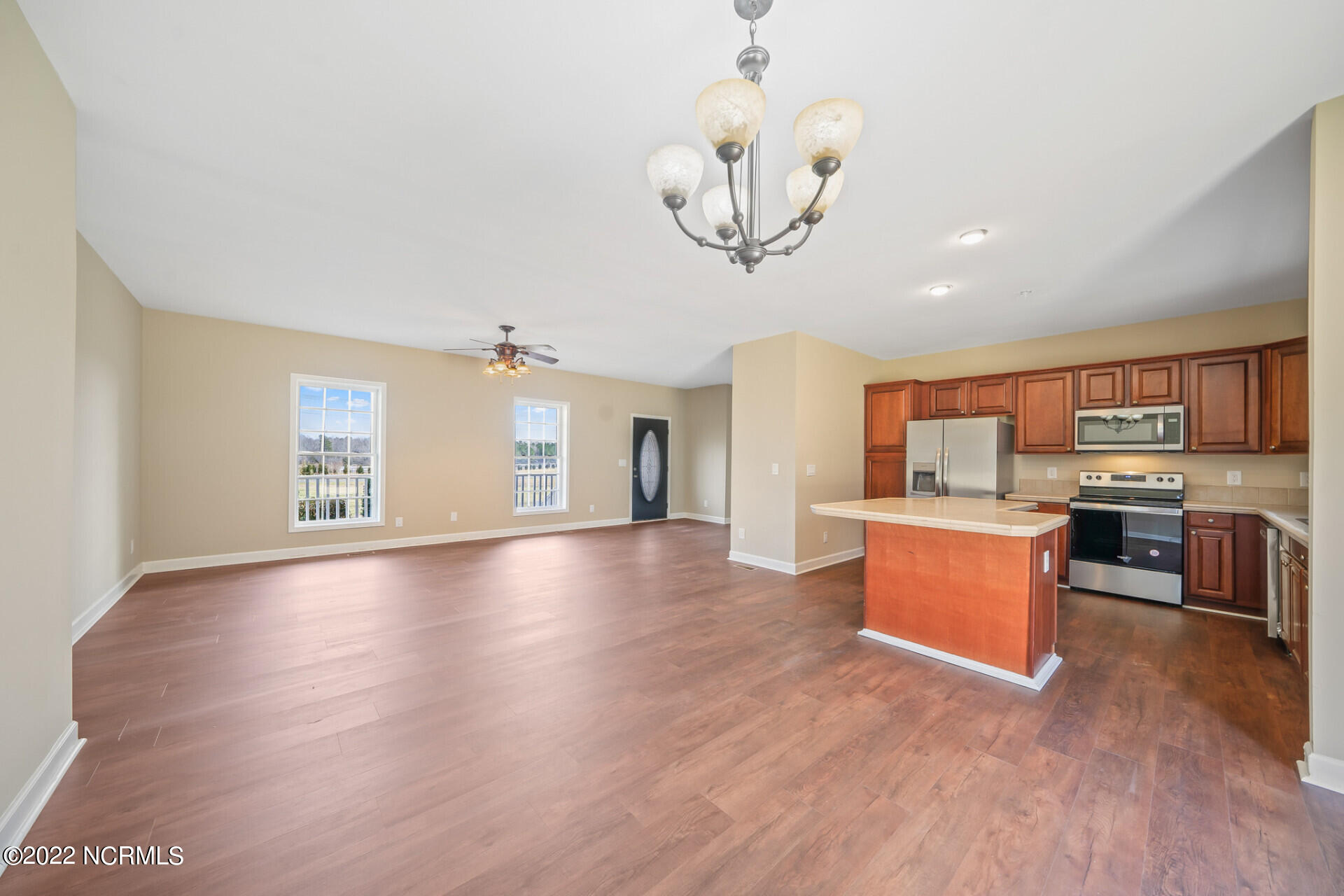 2480 Jason Road Star, NC 27356 - Photo 8 of 50 2480JasonRd_19789_8