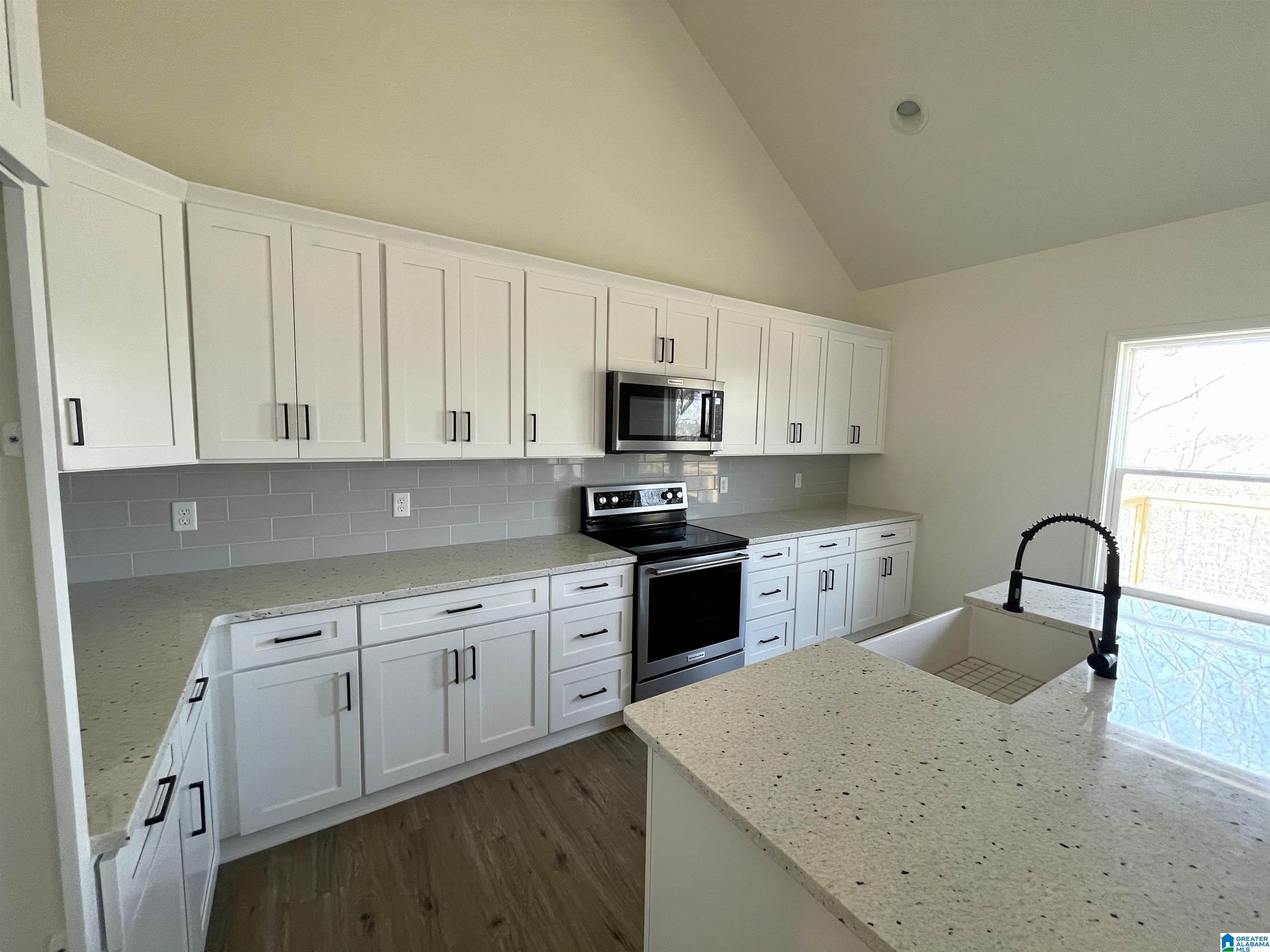 6526 Mountain Ridge Road Trussville, AL 35173 - Photo 12 of 26