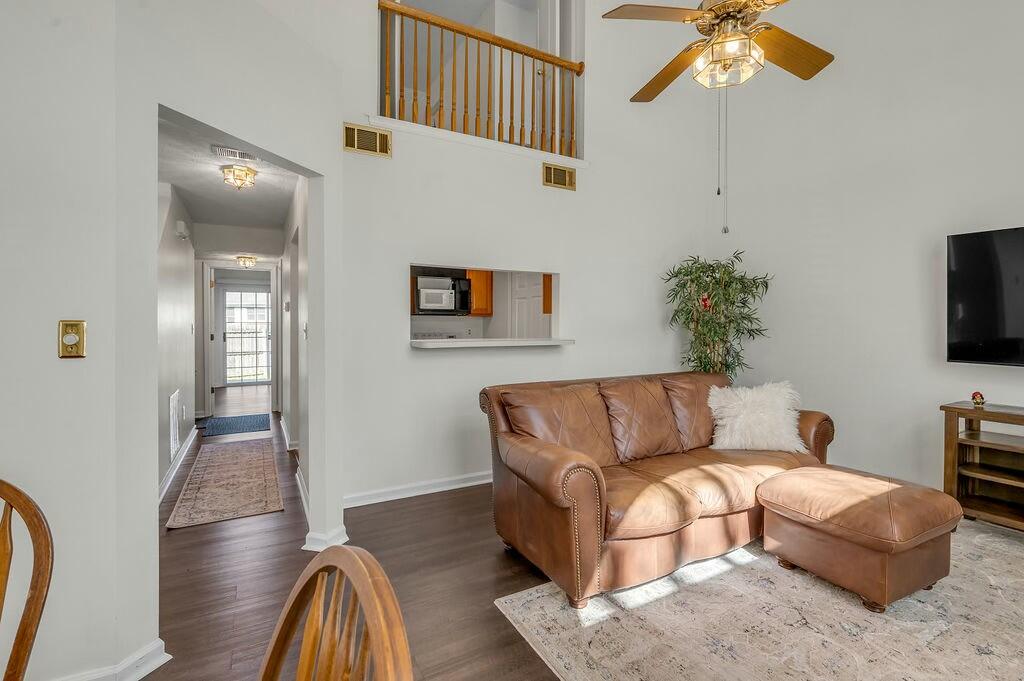 641 Declaration Court Lexington, KY 40509 - Photo 8 of 36 tempImageCANHik