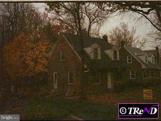 234 West Ridley Avenue Ridley Park, PA 19078 - Photo 1 of 1