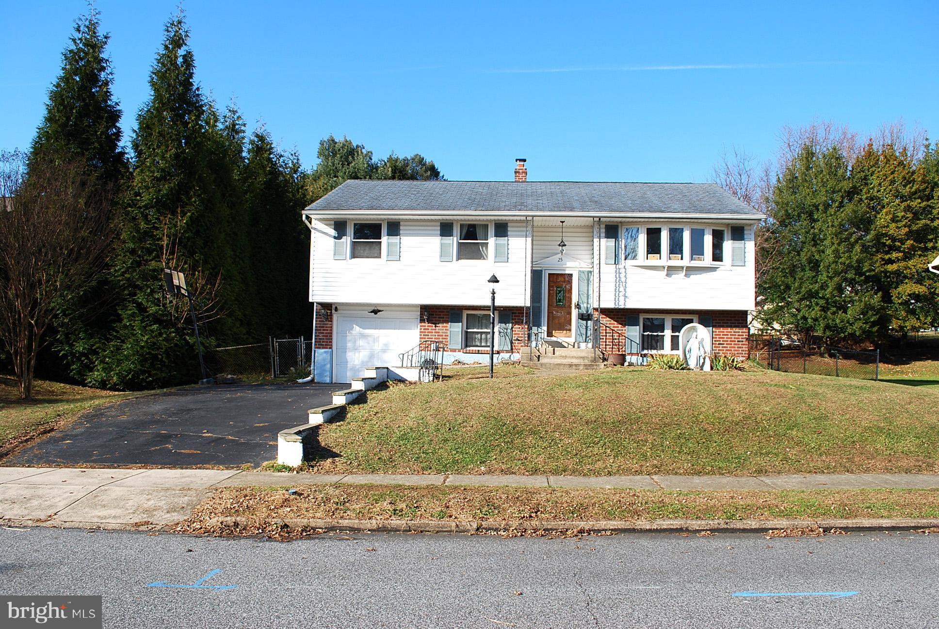 25 Anvil Road Aston, PA 19014 - Photo 1 of 10