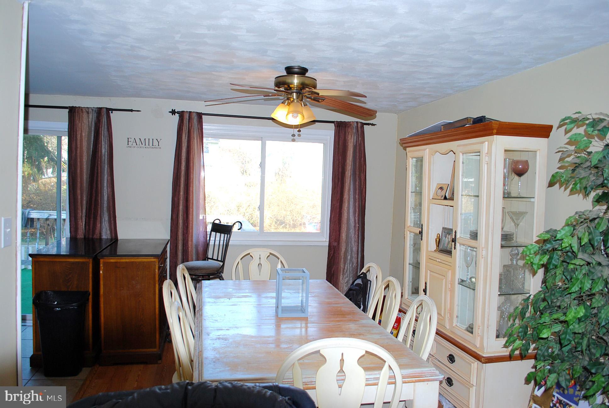 25 Anvil Road Aston, PA 19014 - Photo 4 of 10