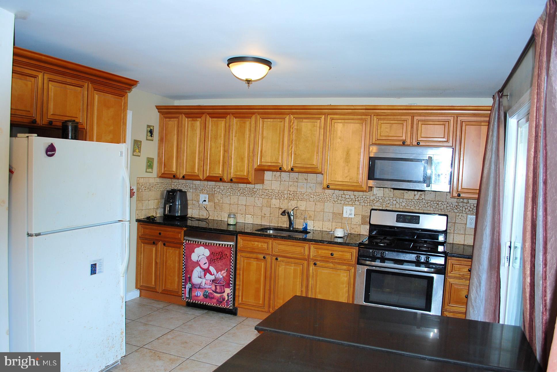 25 Anvil Road Aston, PA 19014 - Photo 5 of 10