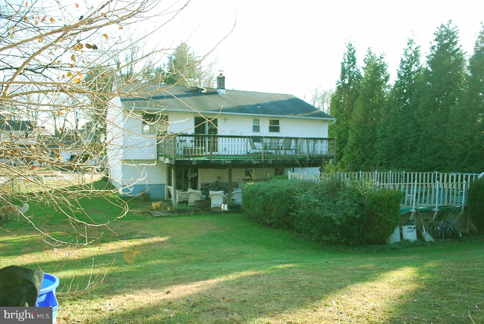 25 Anvil Road Aston, PA 19014 - Photo 8 of 10