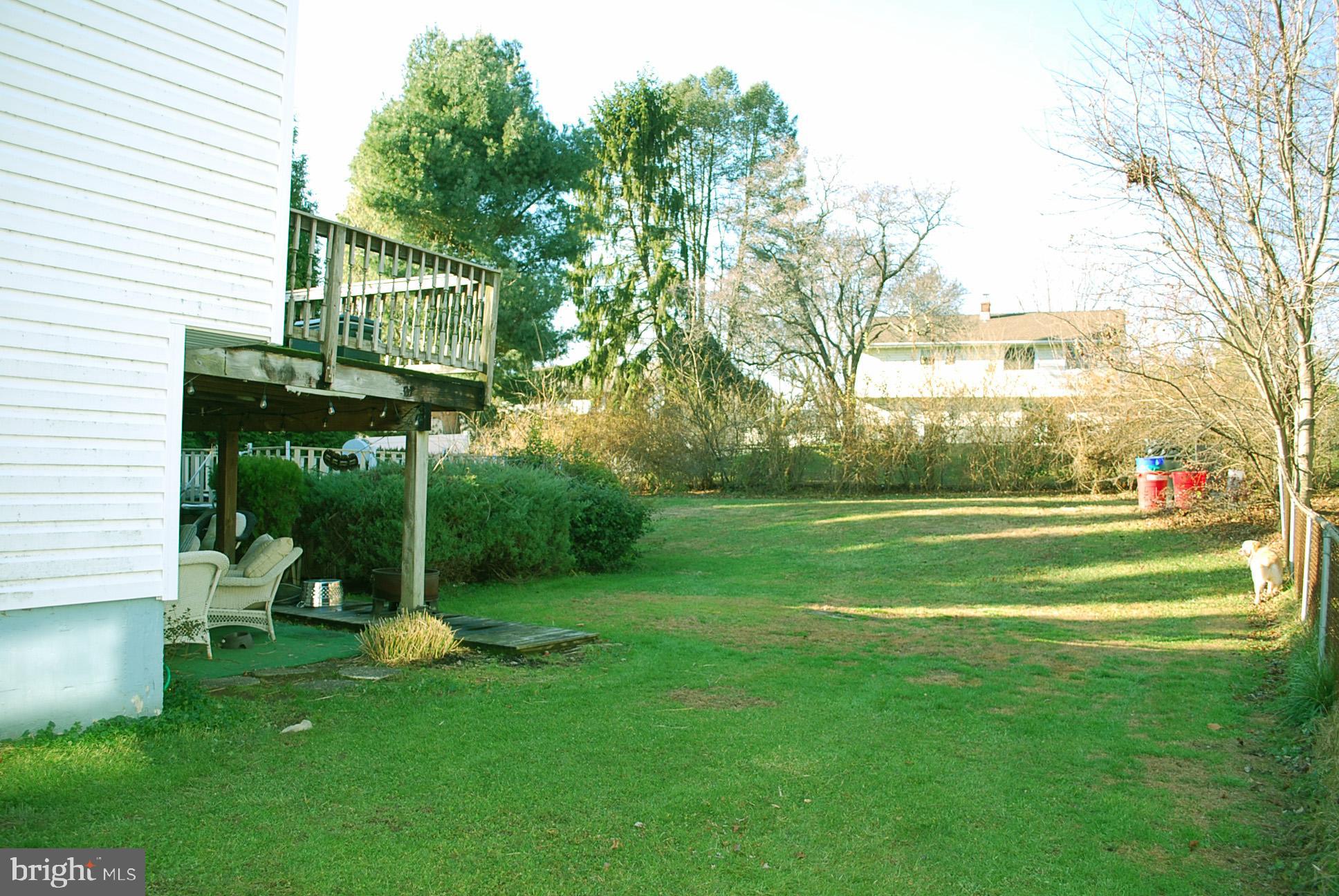 25 Anvil Road Aston, PA 19014 - Photo 10 of 10